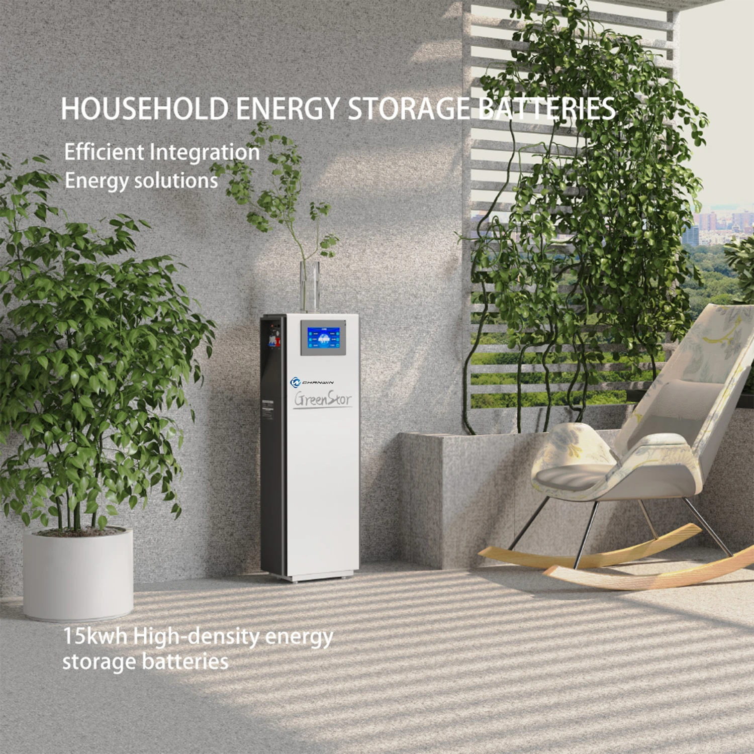 30 Kw Battery Au Batterie Best Price Au Lithium Ion  Iron Phosphate Battery 280 Amp 15 Kva 15 Kw