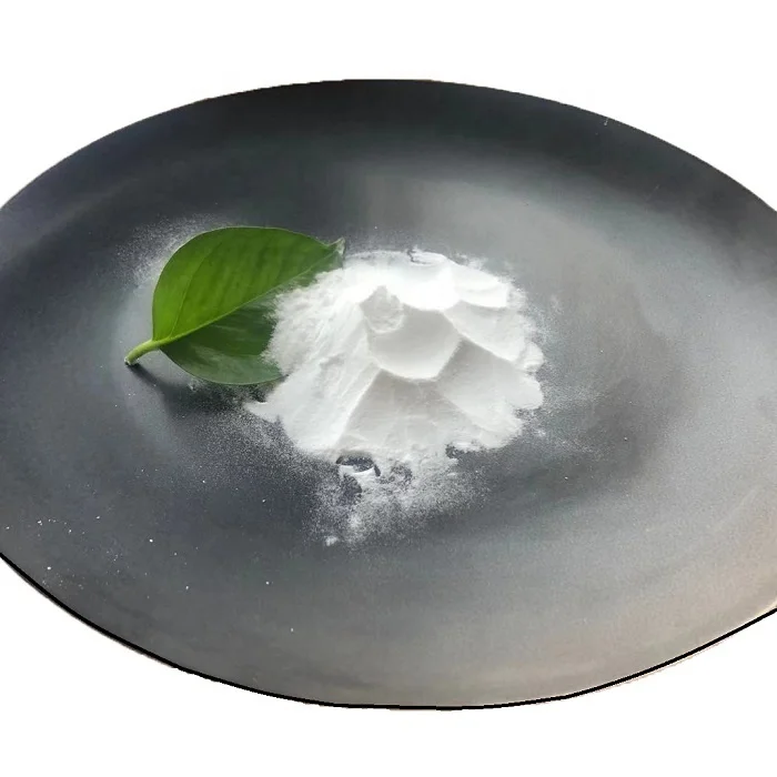 
buffer sodium diacetate hot selling sodium diacetate 