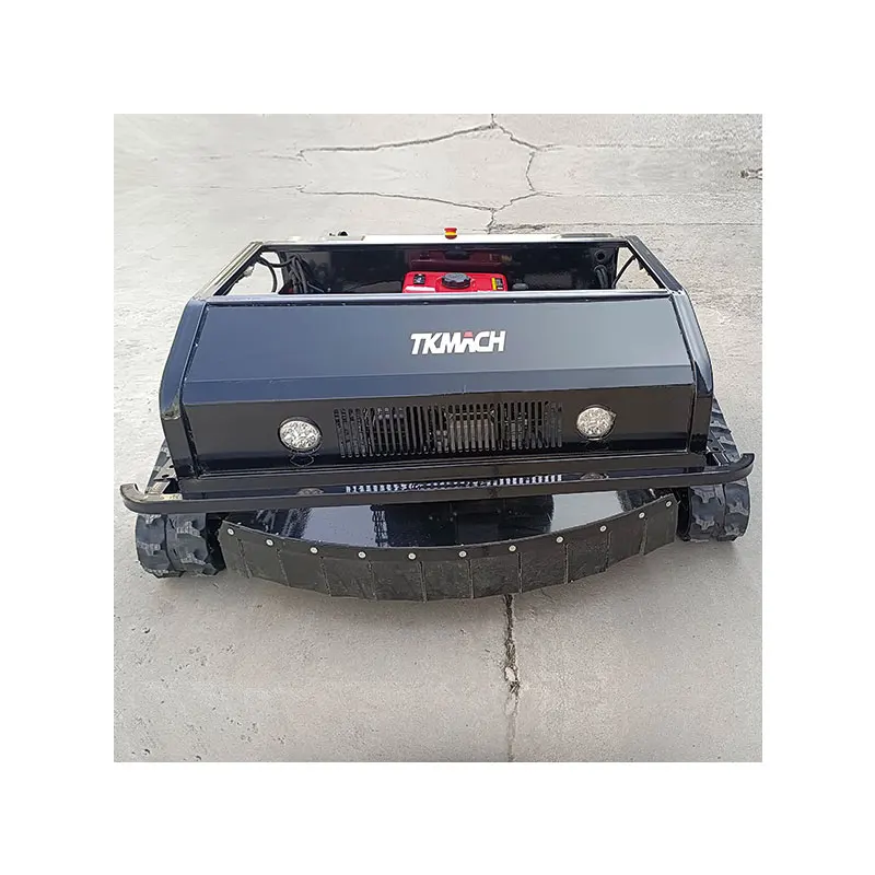 Fast delivery ride on lawn mower robot lawn mower automatic
