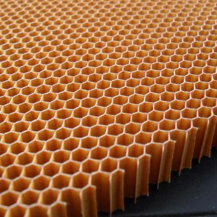 Customized Lightweight Hard Brown Aramid Fabric Industrial Waterproof Ripstop KNITTED COATED for Extreme Conditions