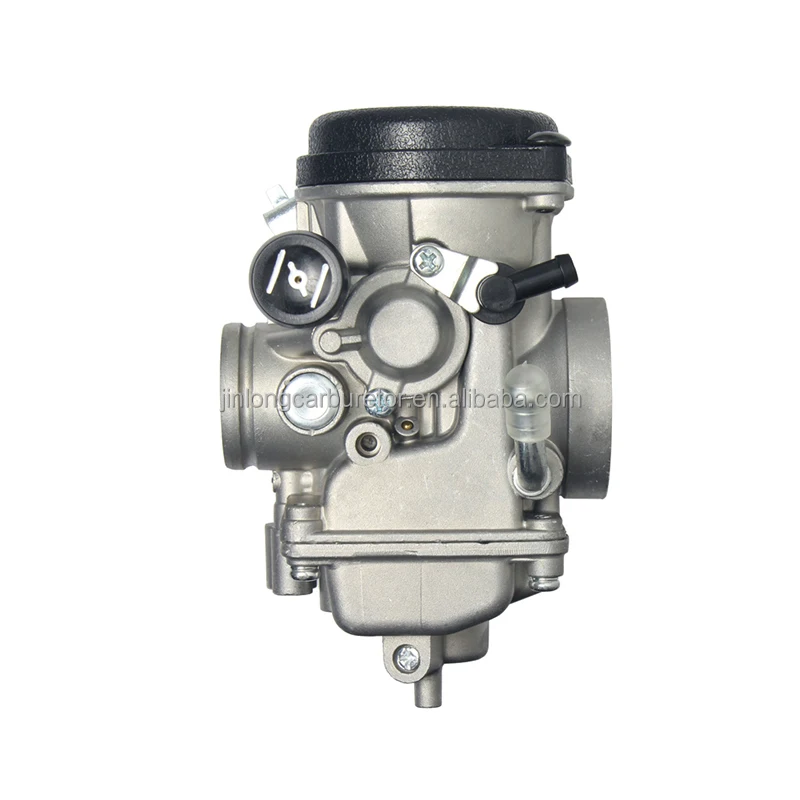 Motorcycle Carburator for  Yamaha Ybr125 Yb125 Yjm125 Yzf Xtz125 Tw200 Tw 200 2001-2017 Mikuni Carburetor Carb Carburator