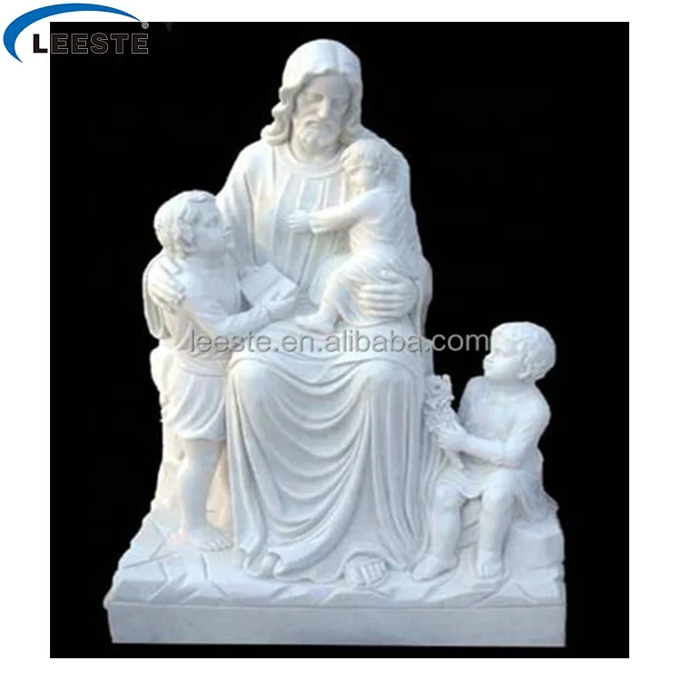 A Grade Abstract White Marble Life Size Greek Statues Stone Sculpture Carving On Sale