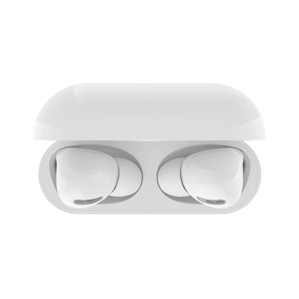 
Wireless Stereo Earphone Waterproof Earphone ANC Gen 3 Wireless Earbuds Pro Handfree TWS Wireless Earphone Shop Online in USA 