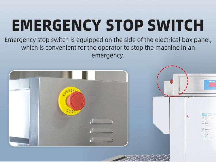 Built in Dish Washing Machine Smart Kitchen Automatic Integrated Smart Clean Dishwasher