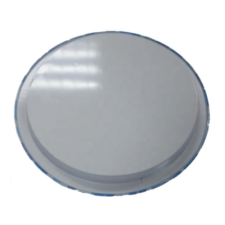 Custom Tin Tray, Tin Rolling Tray, Wholesale Tin Trays