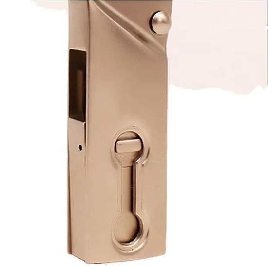 2in1  USB2.0 Metal USB Flash Drive 4gb 8gb 16gb 32gb 64gb 126gb 256gb 512gb for Android phone PC TV gaming