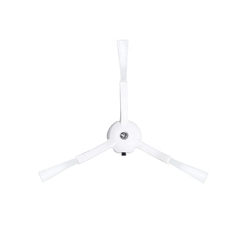 Vacuum Cleaner Accessories Roller Brush Side Brush HEPA Filter Mop Replacement For Xiaomi Roborock S4 S5 S6 T60 T61 T6