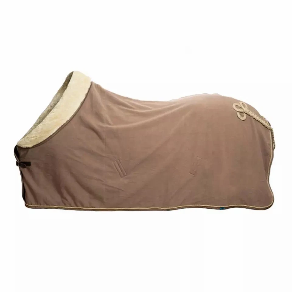 Outdoor Mesh Horses Rug Cover Fabric Customization Horse Sheet Quality Wholesale Waterproof Customized Logo PE Bag Durable