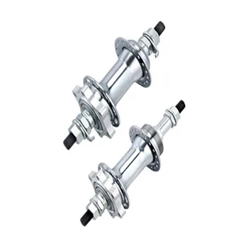 STEEL HUB Bicycle Parts bicycle hub