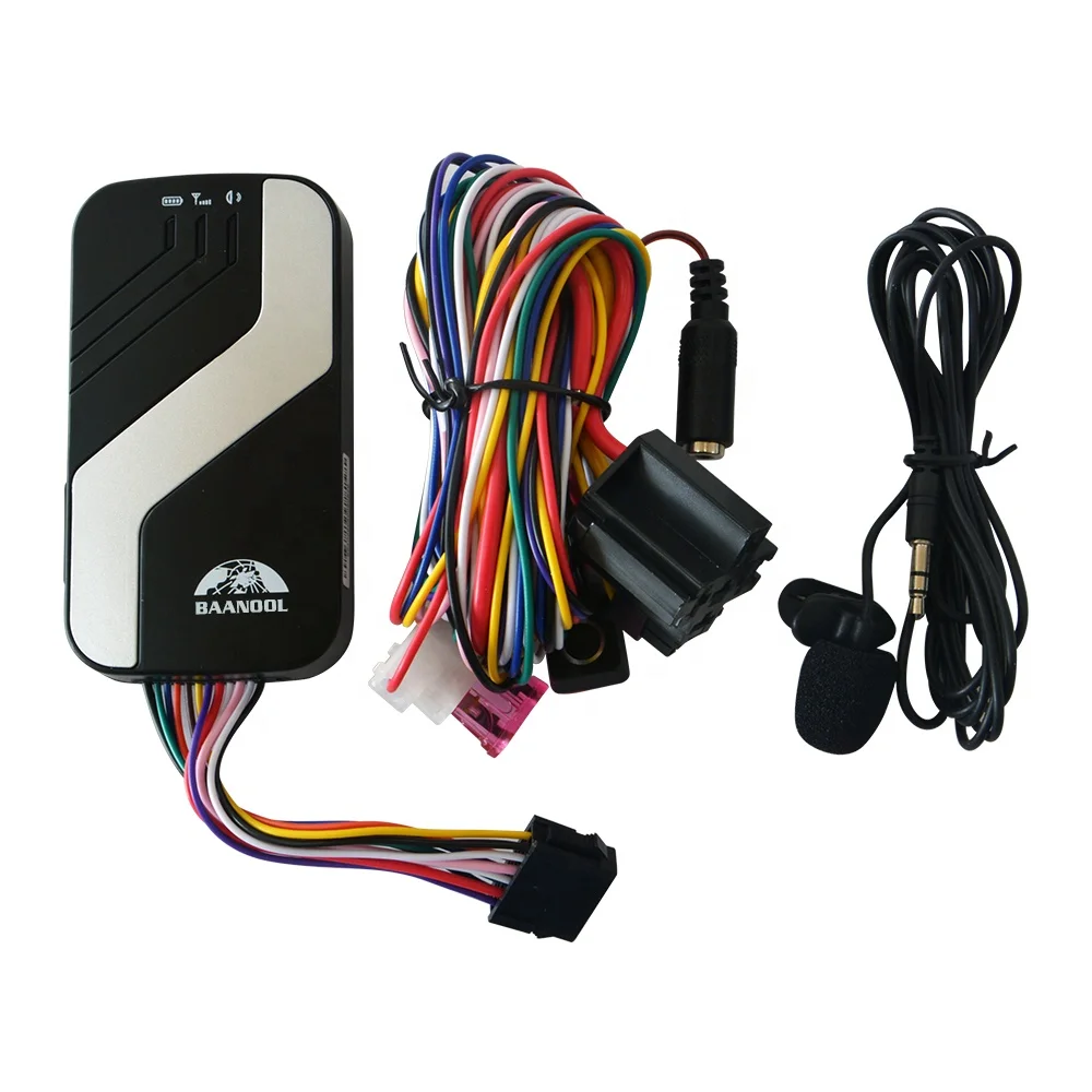 fuel tank anti theft 4g gps tracker localizador gps location tracking device with  sos fuel sensor for vehicle trucks