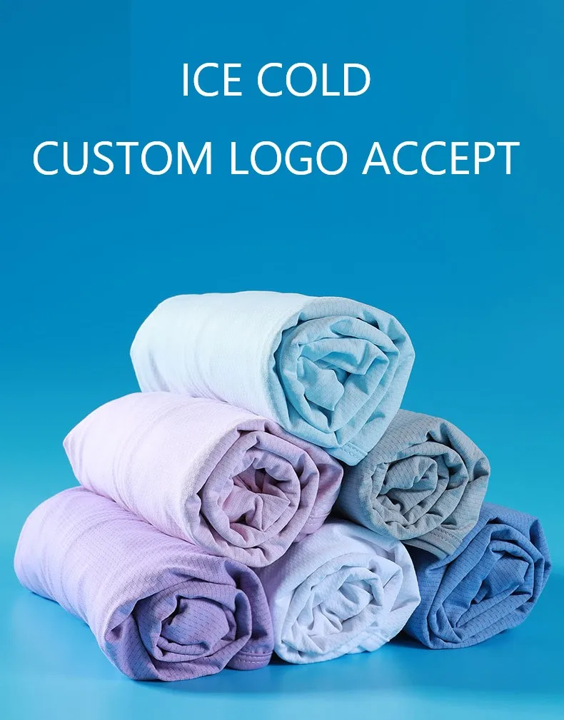 CSP03 UPF50+ loose new knitted hooded sun protection skin fashion clothing cardigan custom printed men rash guard