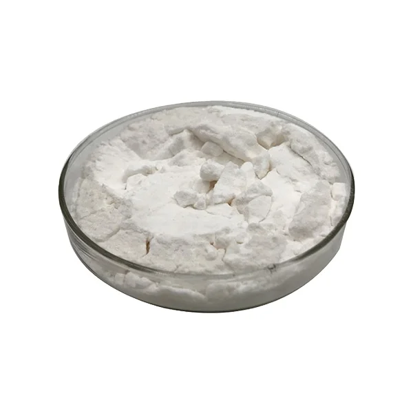 
Gmp Nutrition Supplement Calcium Gluconate Powder,Calcium Lactate Gluconate,Food Additive,299-28-5 