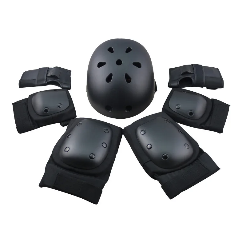  talos sports Most Popular Certificated Custom Hight Class Ski Helmet For Snow Sports Skiing From