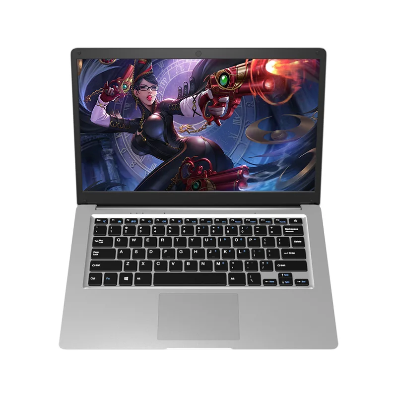 for business korean prices discrete graphics laptop