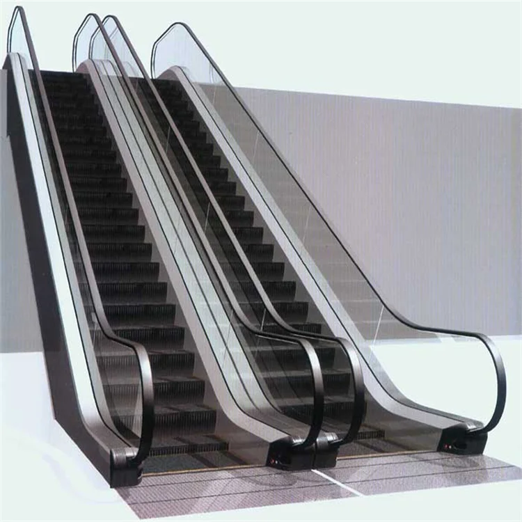 
360 degree commerical escalator/ residential escalator/indoor escalator 