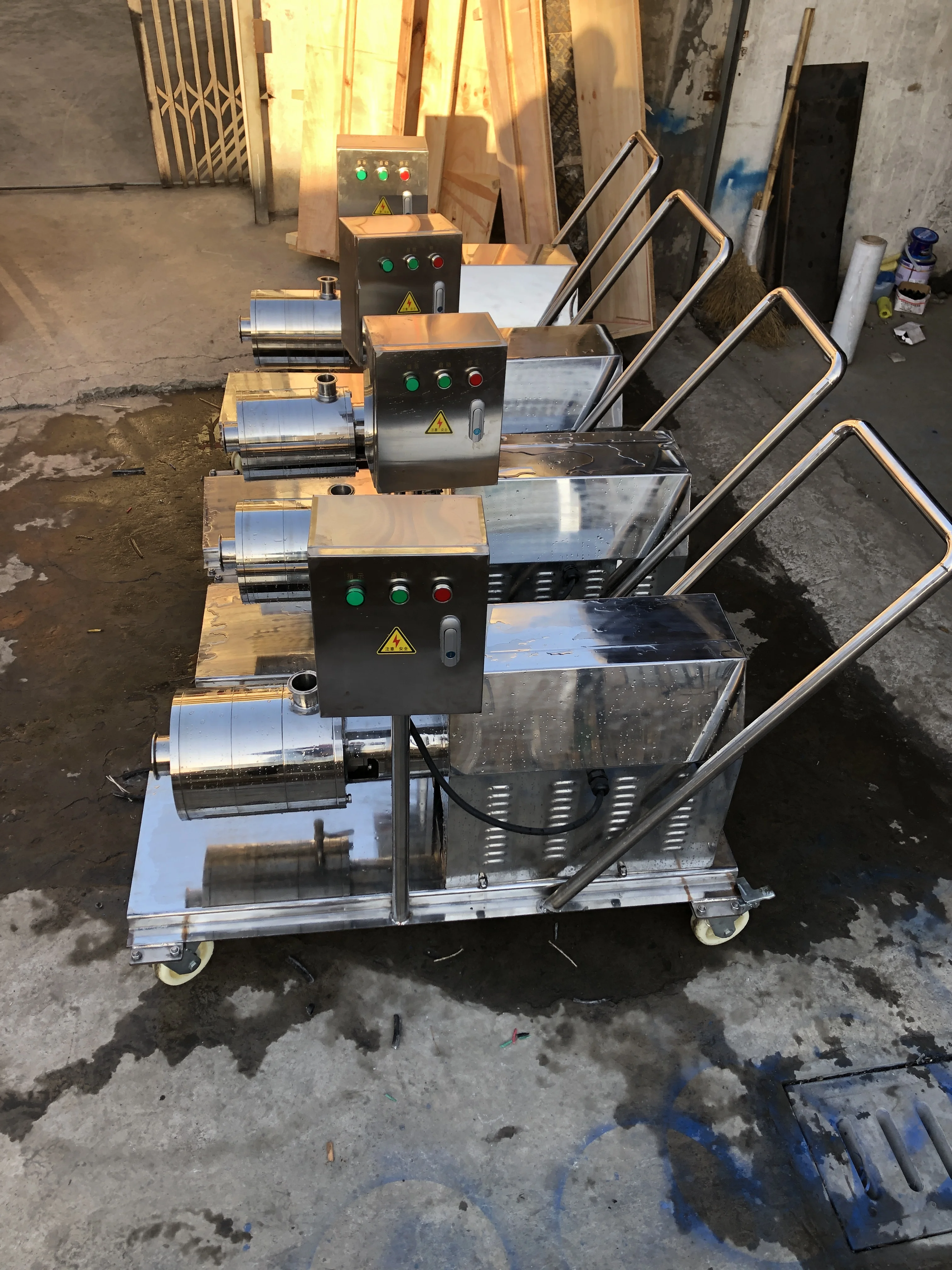 3 stage inline mixer pump.jpg