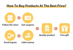 Addictive highlight 1b honey brown color straight bob human hair lace front wigs hd brazilian full lace human hair wigs