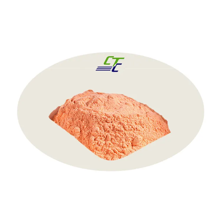 Пищевые чистые свежие пищевые ингредиенты для домашних животных продукт обезвоживают чипсы моркови приготовленные сушеные чипсы моркови