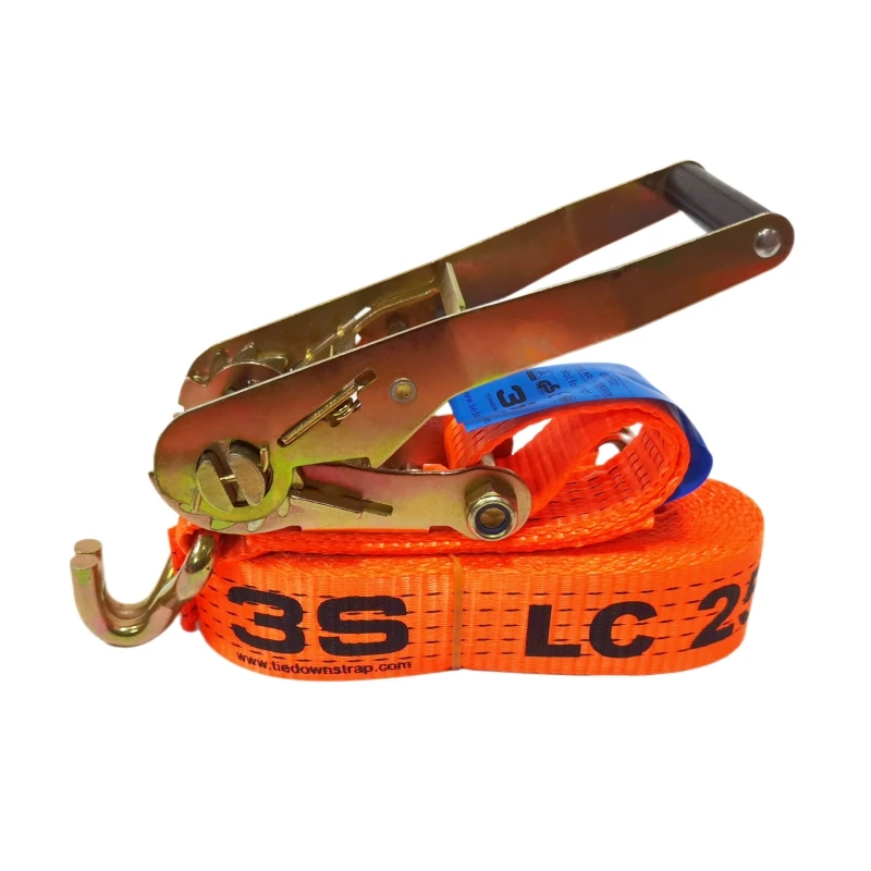 50mm 5t ratchet strap-3.jpg