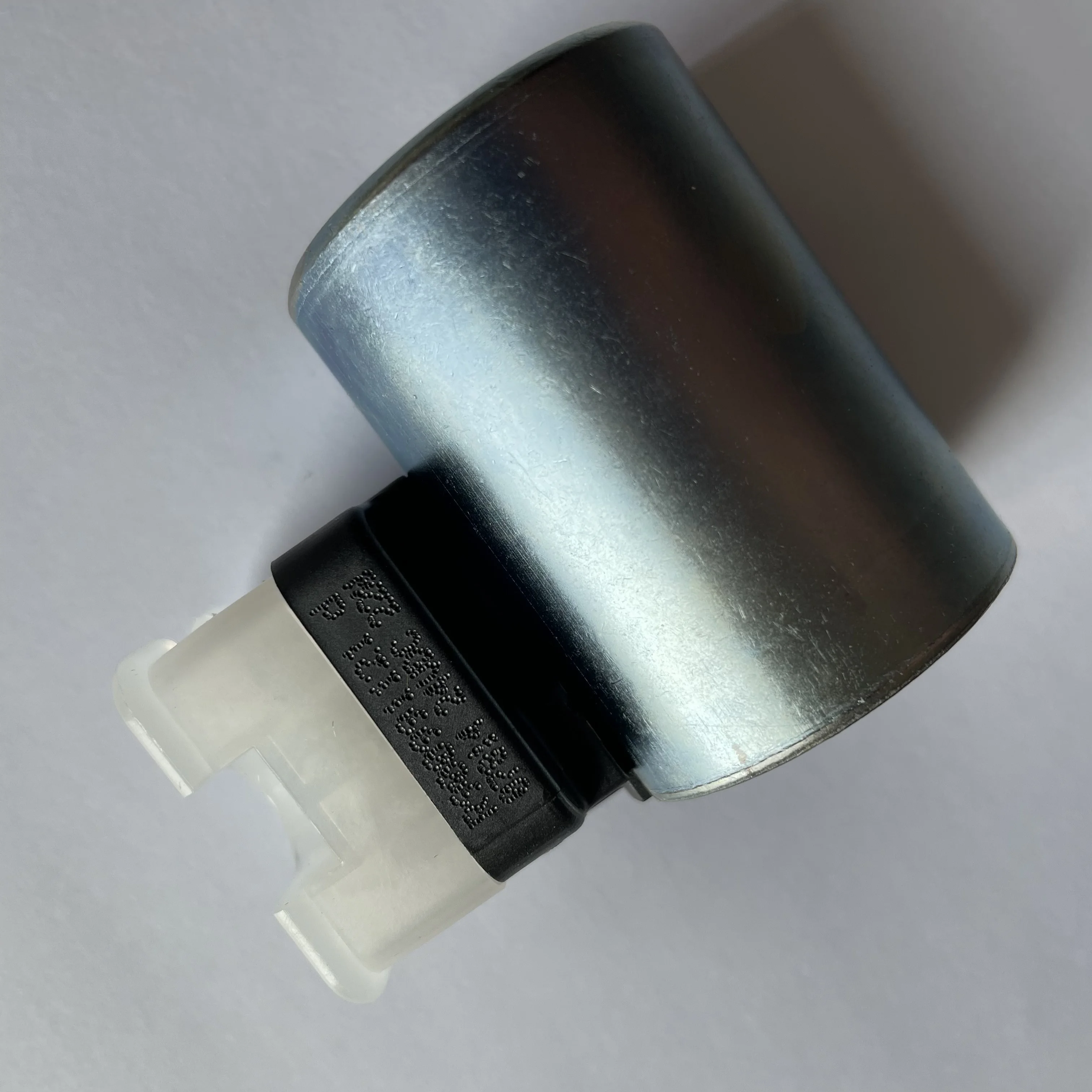 rexroth SOLENOID COIL 37-K4___-22G24___00 R900991121  COIL GZ37 CLASS H - 22W