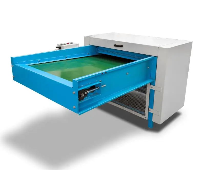 Fiber Cotton Carding Machine Wool Sliver Knitting Making Machine