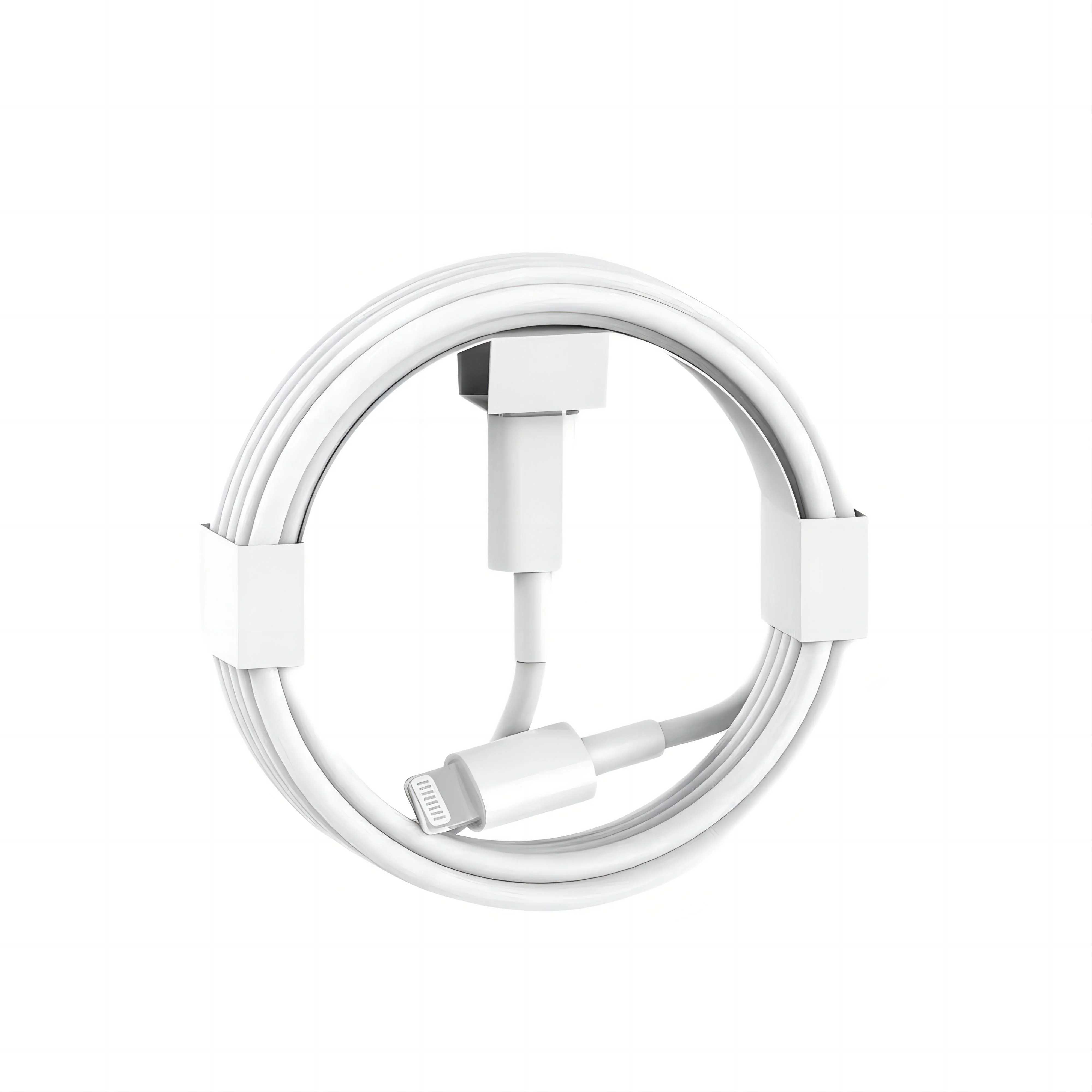 Custom high quality1M 2M 3M 3ft 9V PD 18W 20W 35W Fast Charger Charging Type C To Lightning Cable For iPhone 12 13 14 Pro Max