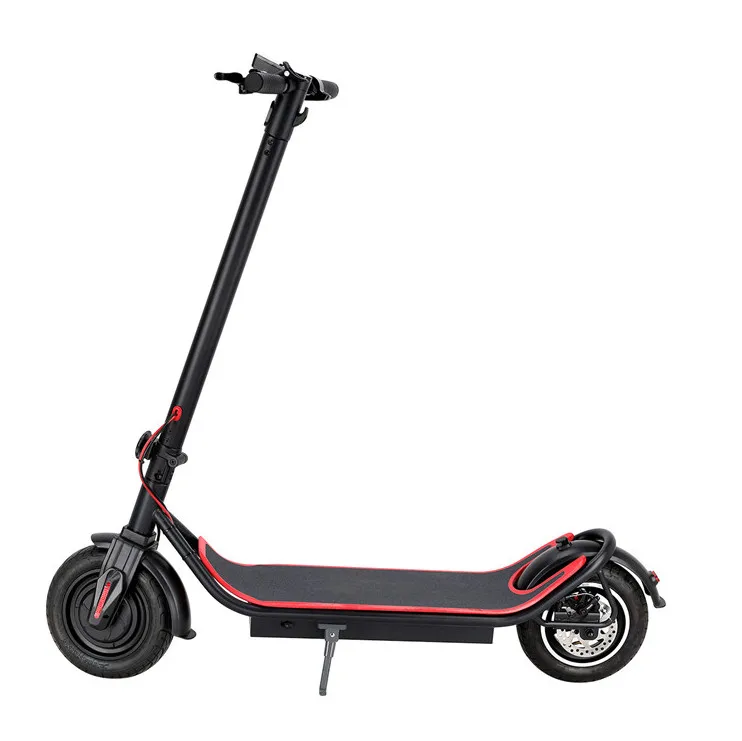 Оптовая продажа Электрический скутер Citycoco 800 Вт для пожилых людей