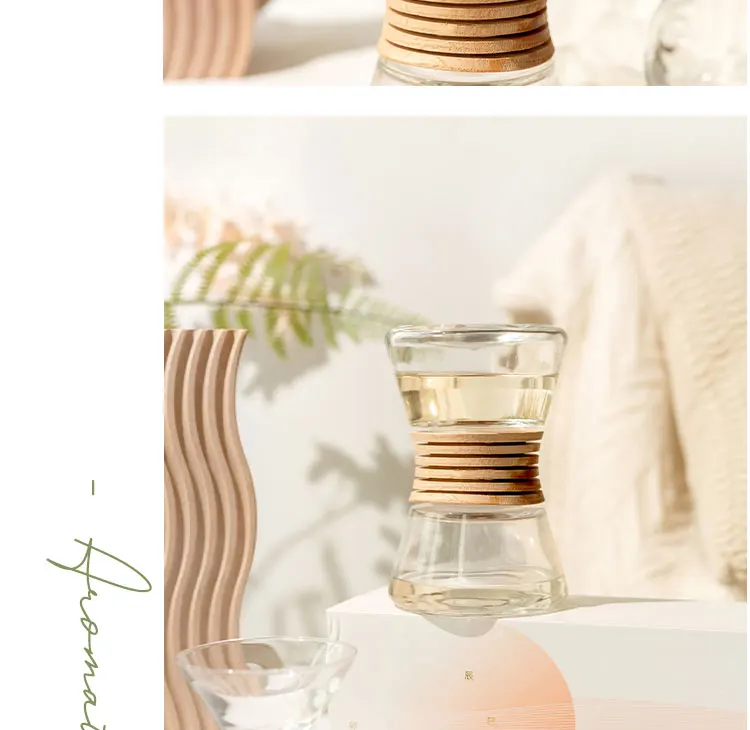 hourglass-diffuser_13.jpg