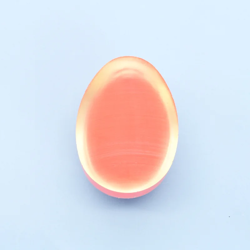 Hard Boiled Egg Timer boiled egg timer in water Egg timers for kitchen