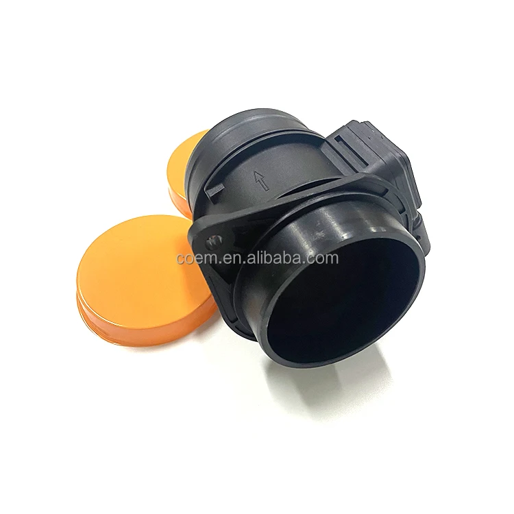 For Volga Lada VAZ 2104-1130010 MAF sensor Air Flow Meter Assembly