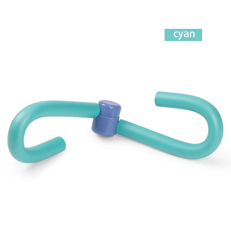 PIDEG muscle trainer thin leg press massager