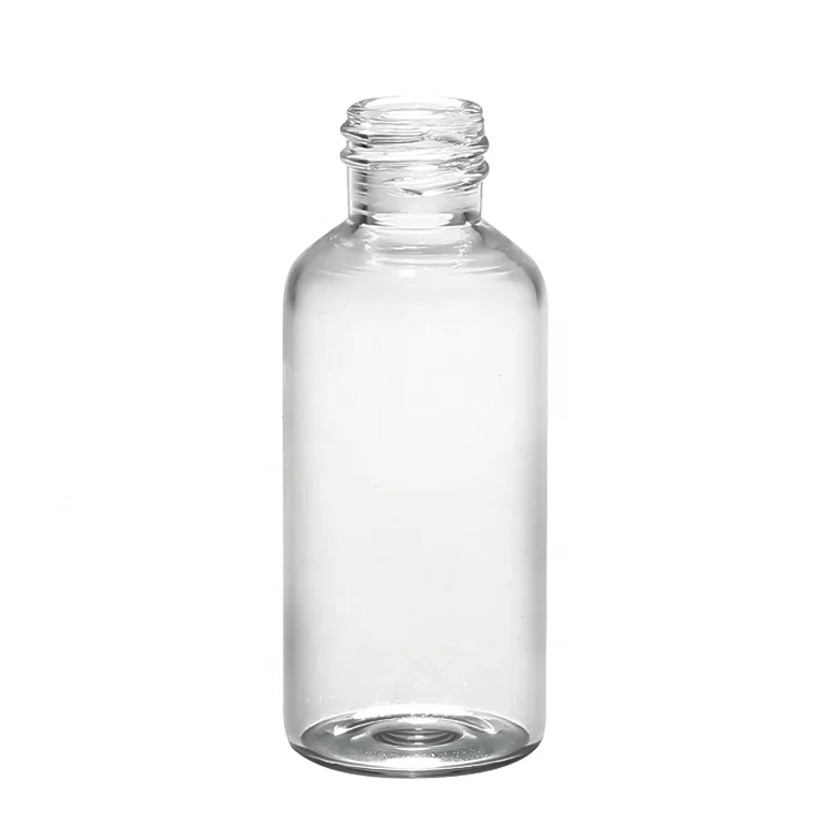 Sterilized empty Transparent  7ml  soda lime Thread  Glass Vials for Medicine packaging