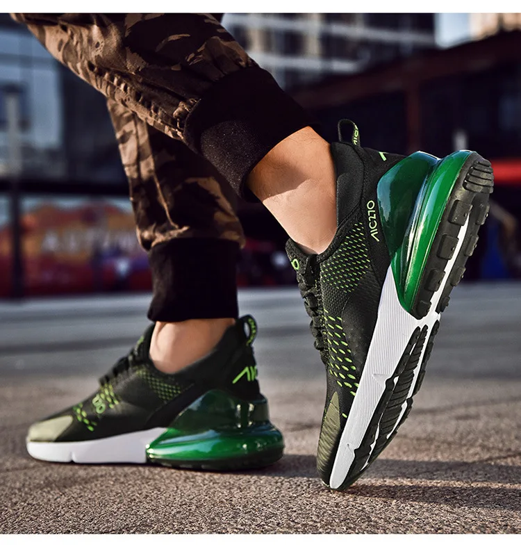 Оптовая продажа обуви для скейтбординга с пользовательским логотипом, мужские кроссовки 2023, мужские дизайнерские стильные кроссовки