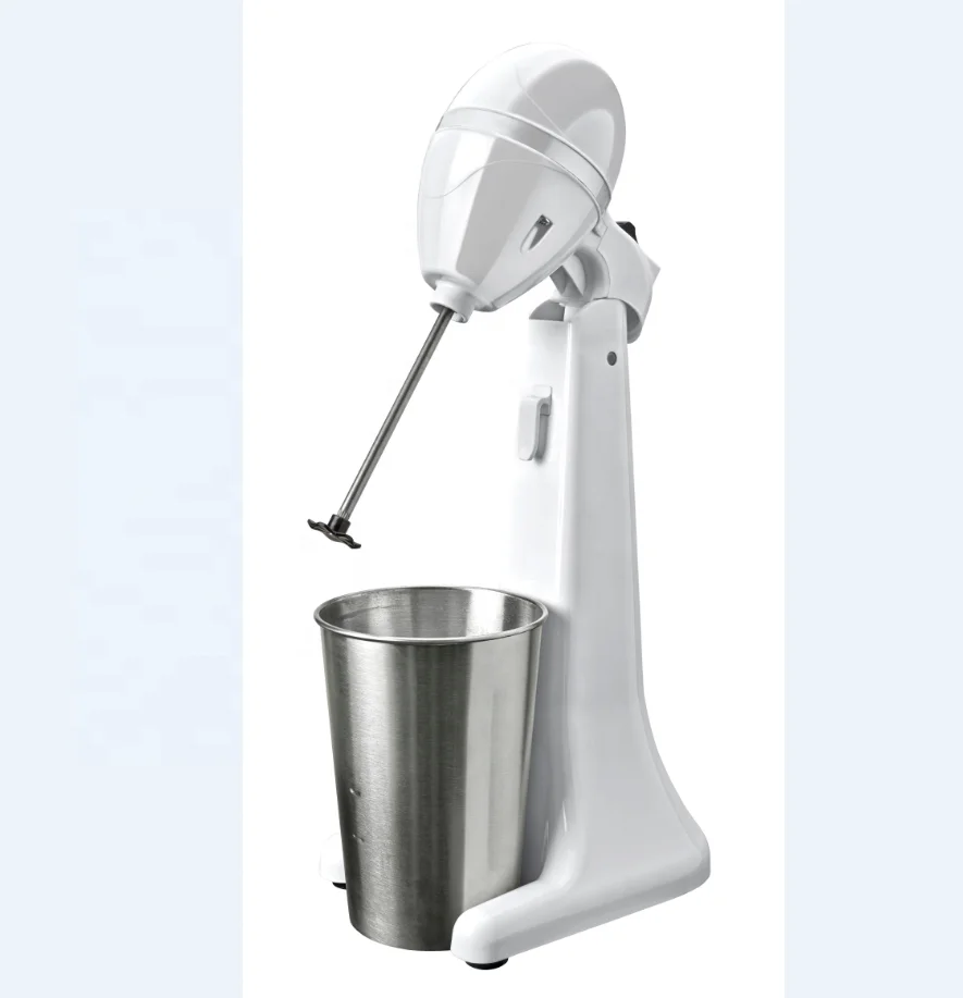 Factory Supply small electric mixer fruits blender