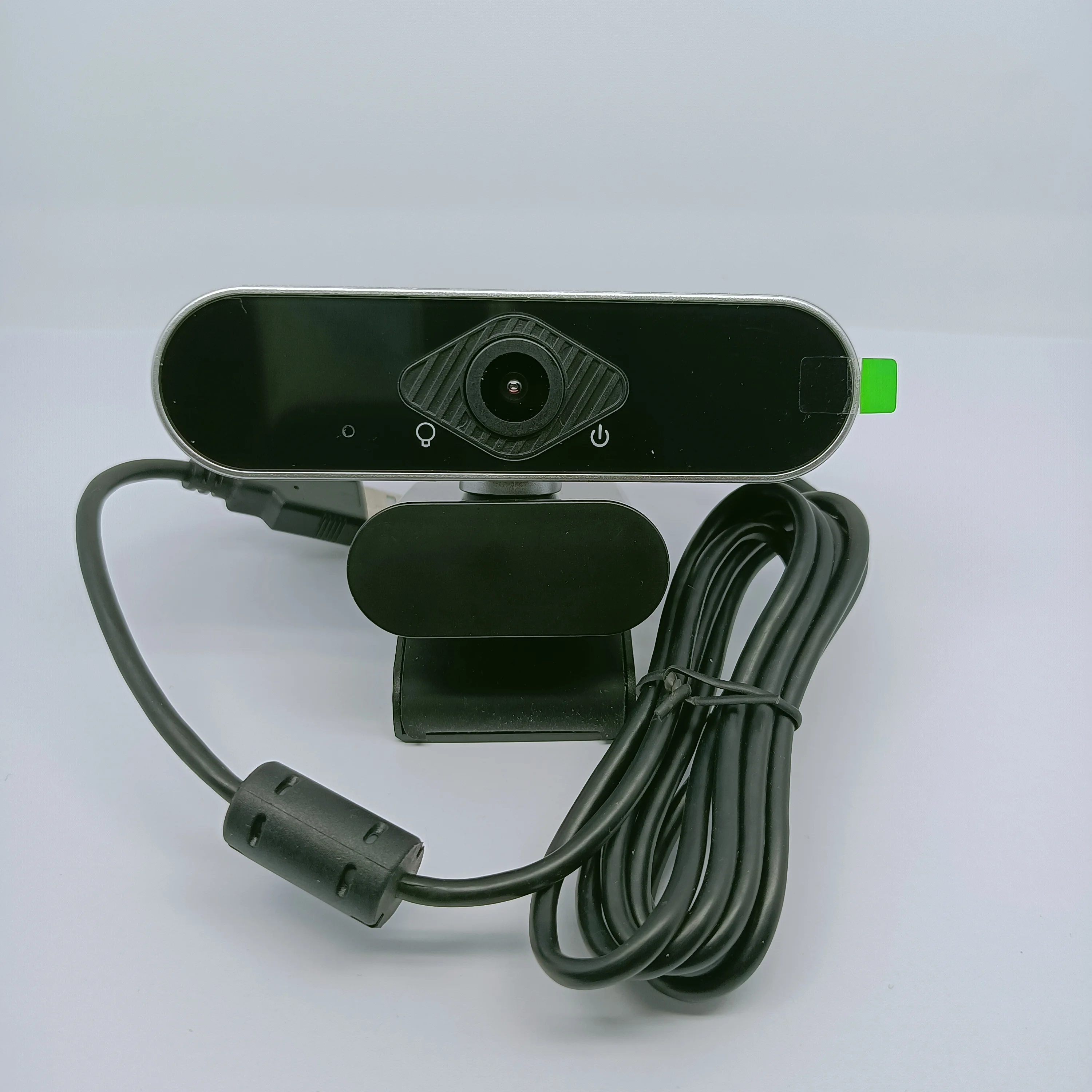 
Hd 1080P Oem веб-камера ПК компьютер Usb ноутбук внутренняя онлайн веб-камера 