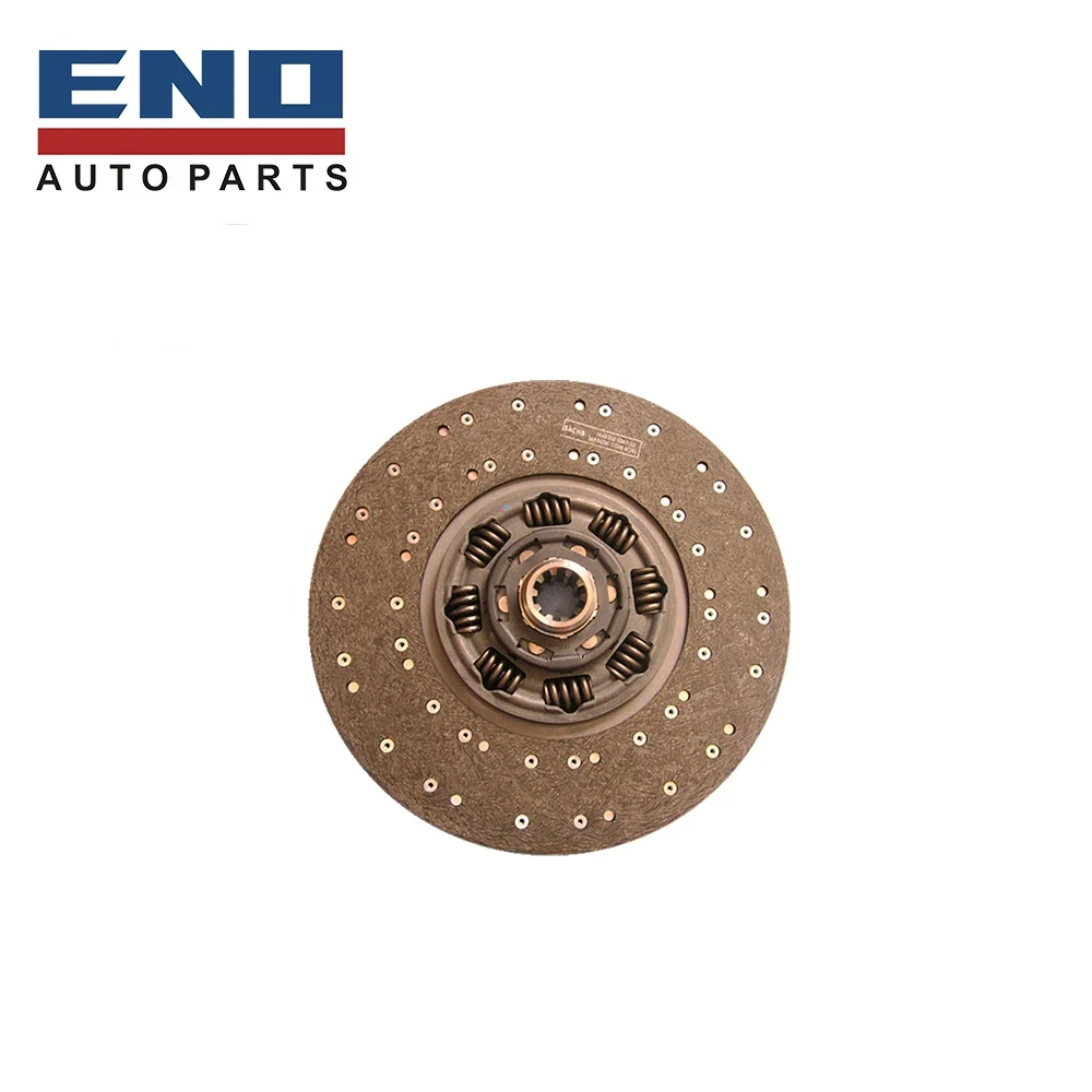 Хорошее качество, заводская цена, запчасти для автобусов higer klq6119