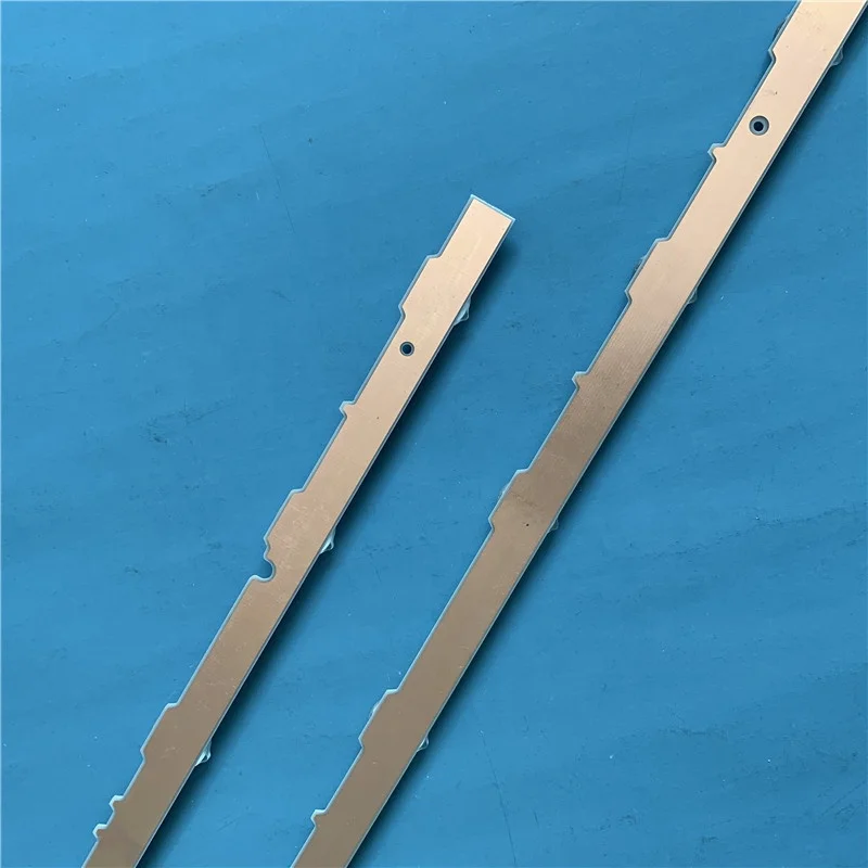 40inch samsung 8+5 LEDS TV backlight strips 3v