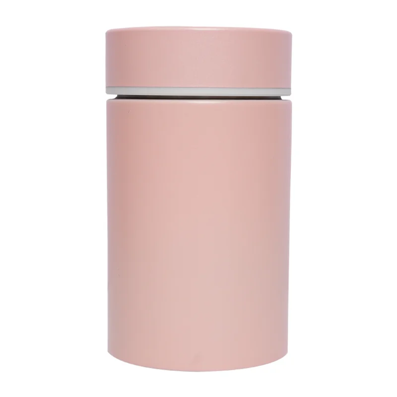 fast food breakfast  wholesale healthy food white fungus organic  herbal tremella Organic Tremella