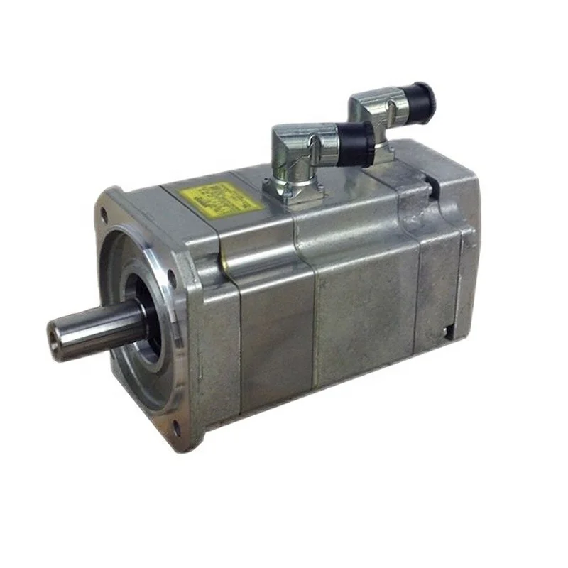 SONGWEI Siemens AC Servo Motor 1FK7060-5AF71-1AH0 1FK70605AF711AH0