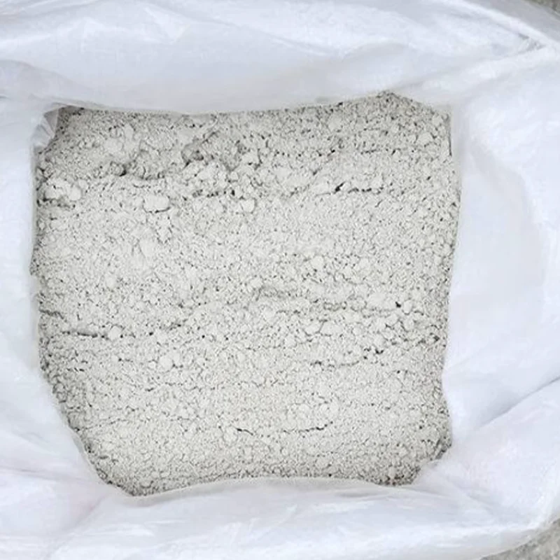 High Quality Concrete Sealer Hardener/concrete Hardener Additive Admixture/concrete Accelerator Admixture