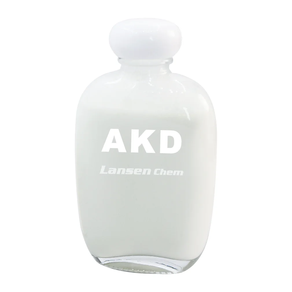 AKD emulsion(144245-85-2), AKD sizng agent