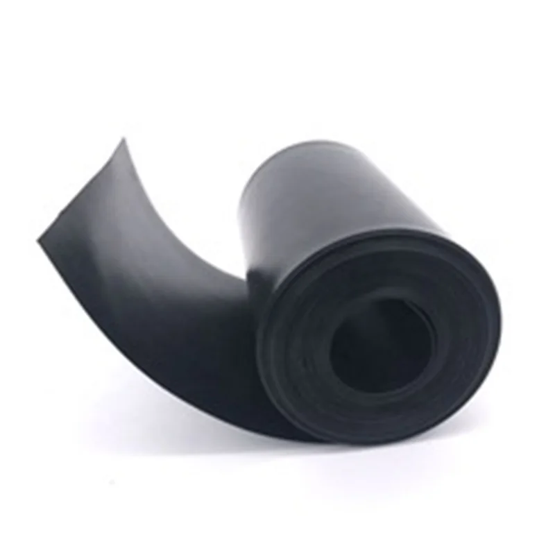 
Hdpe geomembrane film tank pond liner price in pakistan 