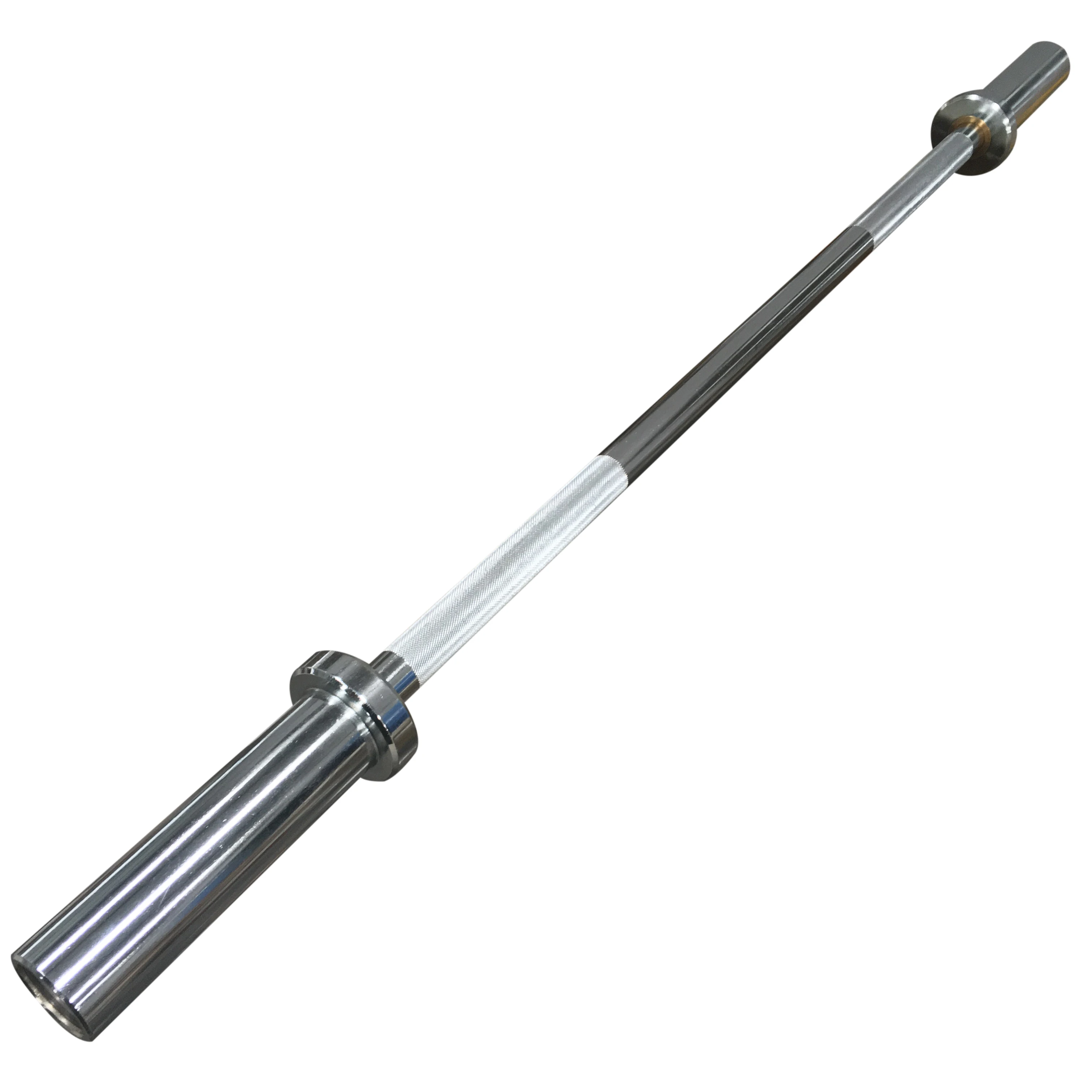 
Профессиональный фитнес-тренажер для тяжелой атлетики OB47, подходит к тяжелой атлетике с отверстием 51 мм 