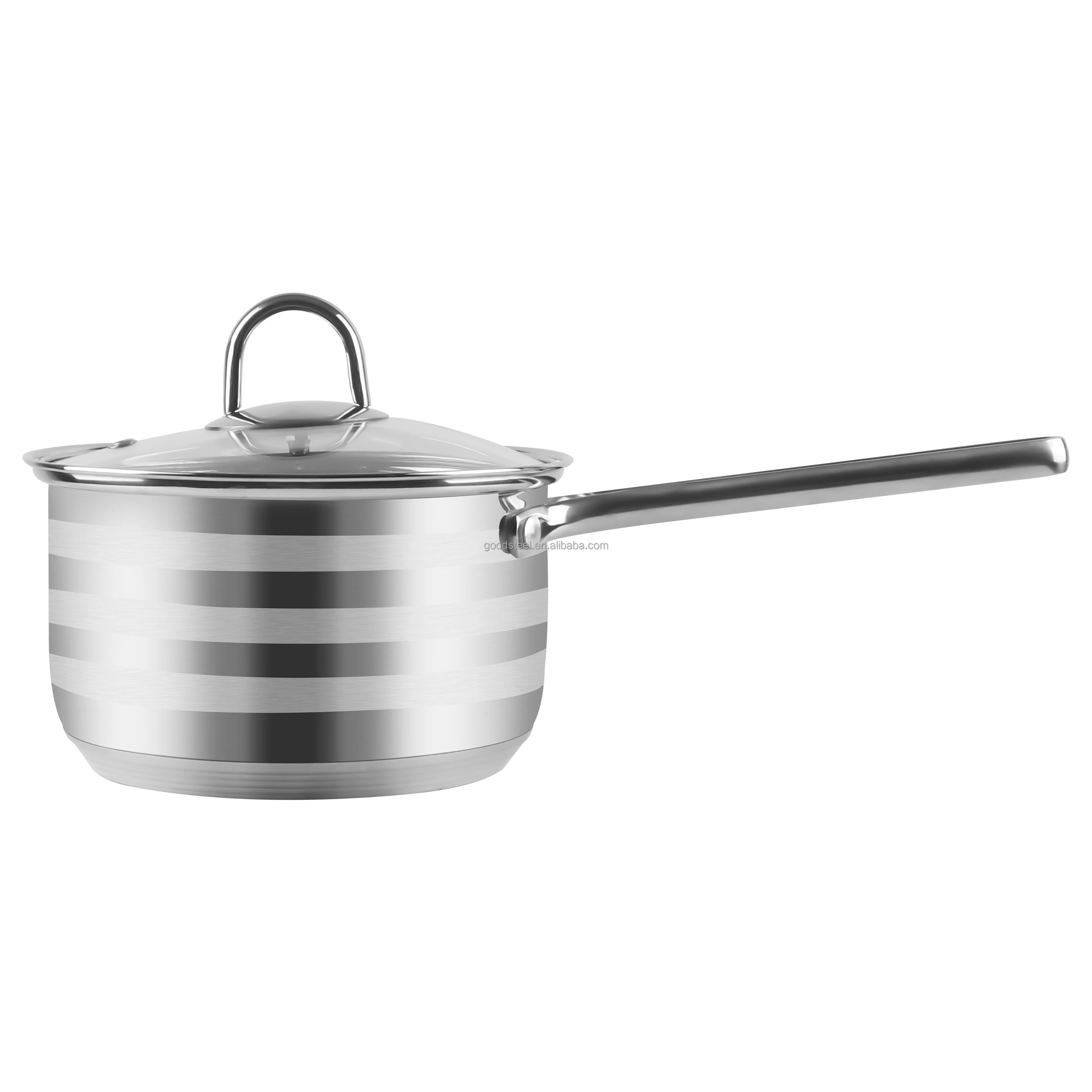  Ручка из проволоки прямой формы olla pan кухонная утварь нержавеющей стали набор