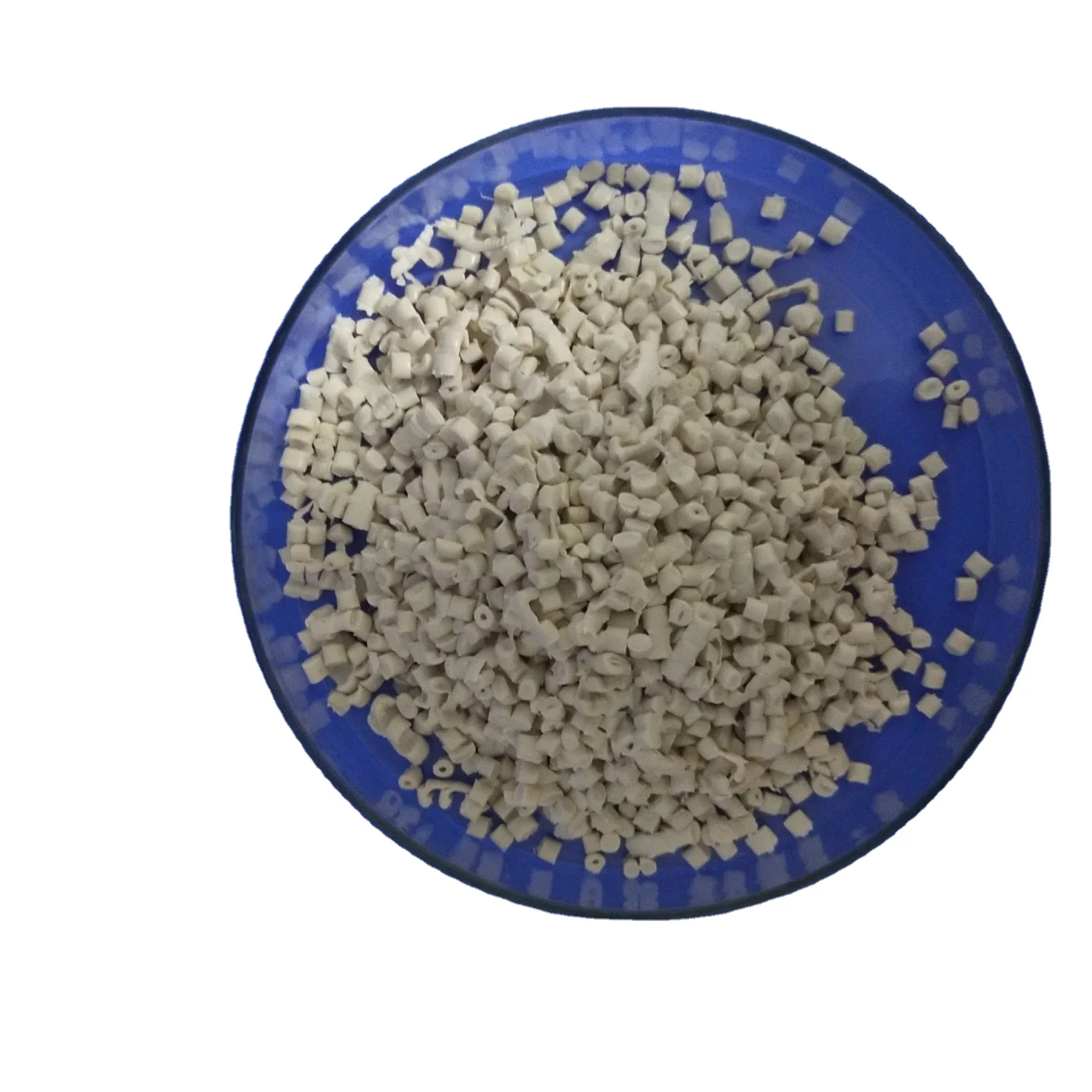 Материал LDPE/LLDPE, заполненный тальком PE GPPS HIPS PS пластик полимер HDPE Td20 Смола LDPE GF30 гранулы