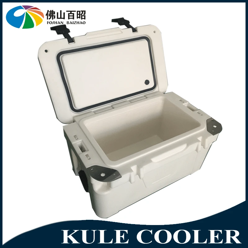 
Ice cooler Ice Chest Cooler Portable Cooler 