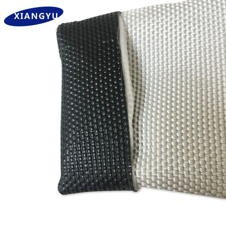 
single jacket resistant 38mm 45mm 50 65mm 2 inch 2.5inch 3 4 5 inch 25 length 3 layer rubber fire angus hose 