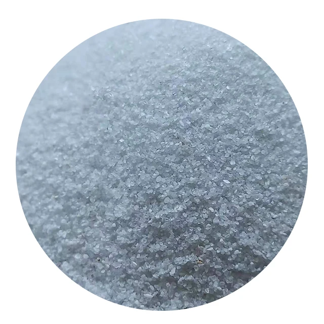 Лак для обработки воды, напольная краска, текстурный песок