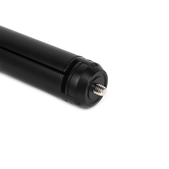 Tripod Stand Compatible for OSMO Pocket OSMO Mobile 3 2 Gimbal Selfie Stick Monopod Osmo Handle Grip Stabilizer