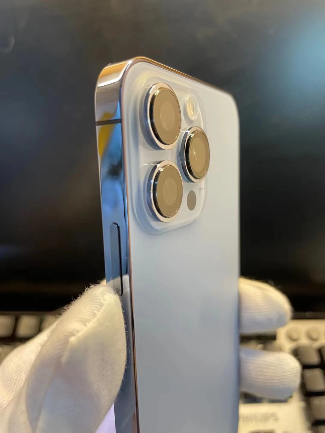 Best price hot sell phones For I Phone 13 Pro Max Clone